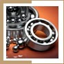 bearing balls, ball bearing balls, bearing balls manufacturers, miniature bearing balls, steel bearing balls, bearing balls suppliers